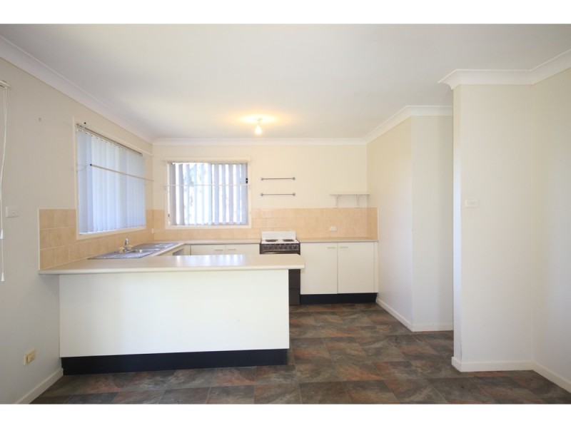 119 Kerry Street, Sanctuary Point NSW 2540