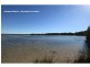119 Kerry Street, Sanctuary Point NSW 2540
