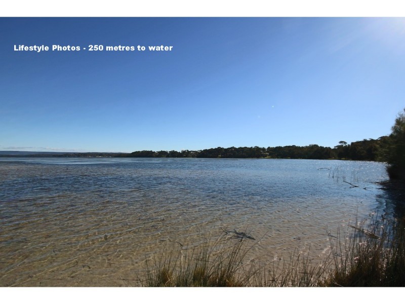 119 Kerry Street, Sanctuary Point NSW 2540
