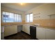 119 Kerry Street, Sanctuary Point NSW 2540