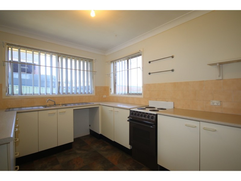 119 Kerry Street, Sanctuary Point NSW 2540