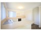 119 Kerry Street, Sanctuary Point NSW 2540