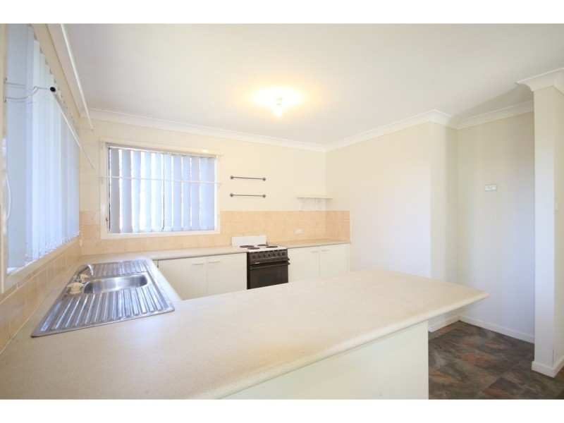 119 Kerry Street, Sanctuary Point NSW 2540