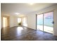 119 Kerry Street, Sanctuary Point NSW 2540