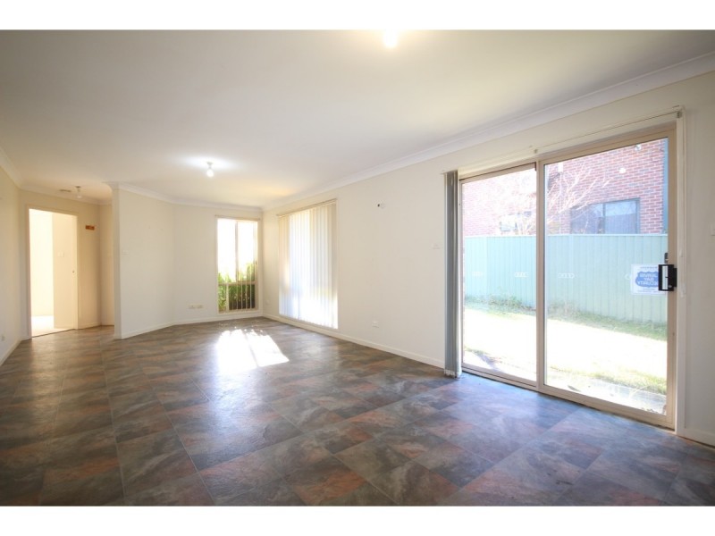 119 Kerry Street, Sanctuary Point NSW 2540