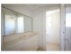 119 Kerry Street, Sanctuary Point NSW 2540