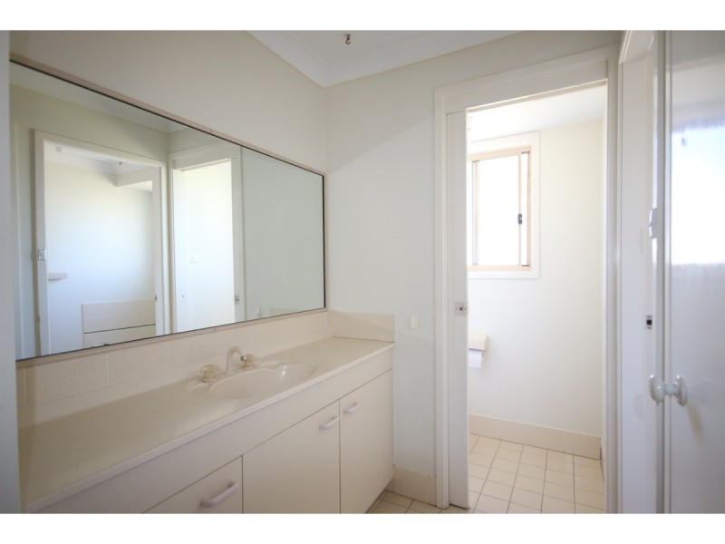 119 Kerry Street, Sanctuary Point NSW 2540