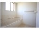 119 Kerry Street, Sanctuary Point NSW 2540