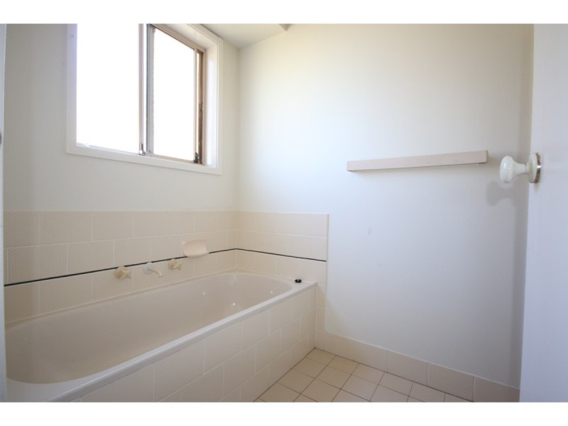 119 Kerry Street, Sanctuary Point NSW 2540