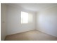 119 Kerry Street, Sanctuary Point NSW 2540