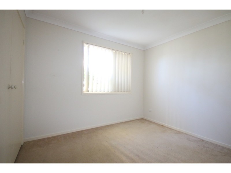 119 Kerry Street, Sanctuary Point NSW 2540