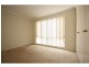 119 Kerry Street, Sanctuary Point NSW 2540