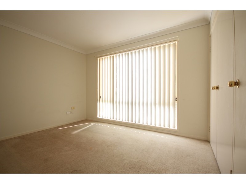 119 Kerry Street, Sanctuary Point NSW 2540