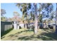 119 Kerry Street, Sanctuary Point NSW 2540