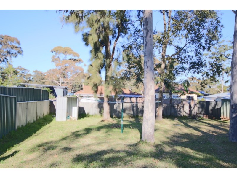 119 Kerry Street, Sanctuary Point NSW 2540