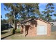 119 Kerry Street, Sanctuary Point NSW 2540