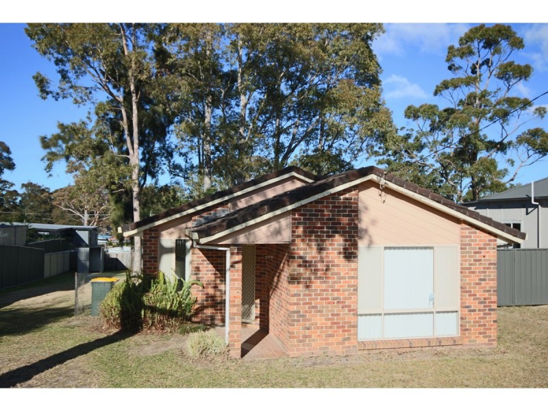 119 Kerry Street, Sanctuary Point NSW 2540