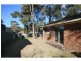 119 Kerry Street, Sanctuary Point NSW 2540