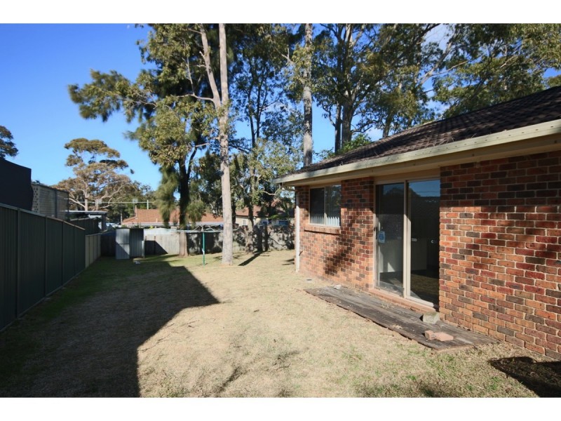 119 Kerry Street, Sanctuary Point NSW 2540