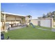 29 Auster Crescent, Sanctuary Point NSW 2540