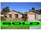 9 Kean Avenue, Sanctuary Point NSW 2540