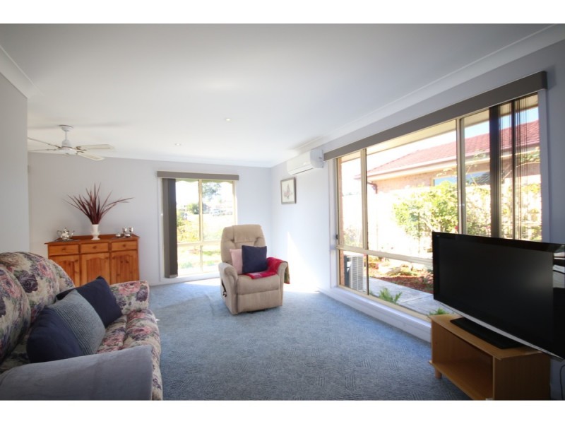 9 Kean Avenue, Sanctuary Point NSW 2540