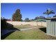 9 Kean Avenue, Sanctuary Point NSW 2540