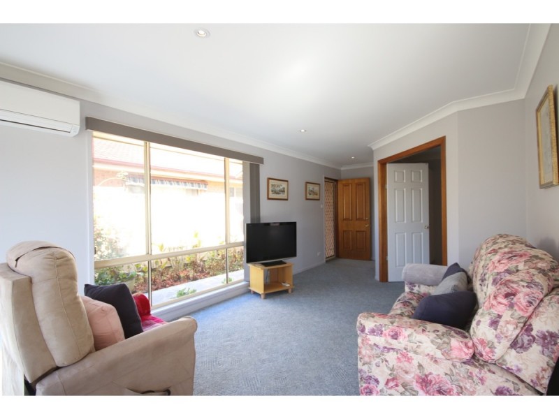 9 Kean Avenue, Sanctuary Point NSW 2540