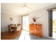 9 Kean Avenue, Sanctuary Point NSW 2540