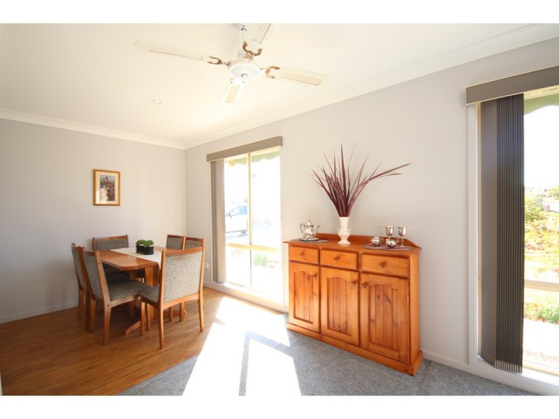 9 Kean Avenue, Sanctuary Point NSW 2540