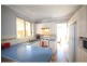 9 Kean Avenue, Sanctuary Point NSW 2540