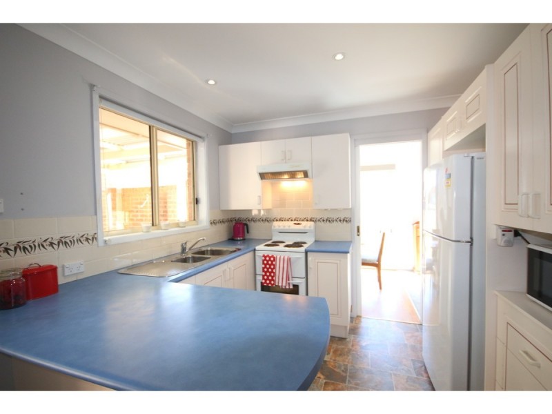 9 Kean Avenue, Sanctuary Point NSW 2540