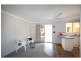 9 Kean Avenue, Sanctuary Point NSW 2540