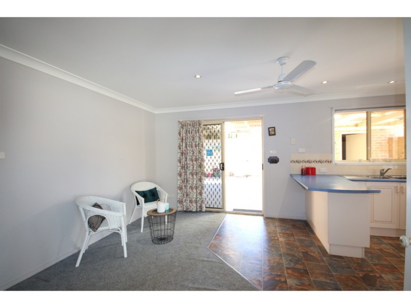 9 Kean Avenue, Sanctuary Point NSW 2540