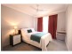 9 Kean Avenue, Sanctuary Point NSW 2540