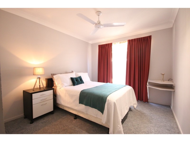 9 Kean Avenue, Sanctuary Point NSW 2540