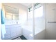 9 Kean Avenue, Sanctuary Point NSW 2540