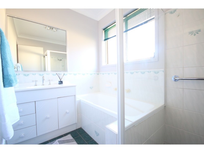 9 Kean Avenue, Sanctuary Point NSW 2540