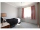 9 Kean Avenue, Sanctuary Point NSW 2540