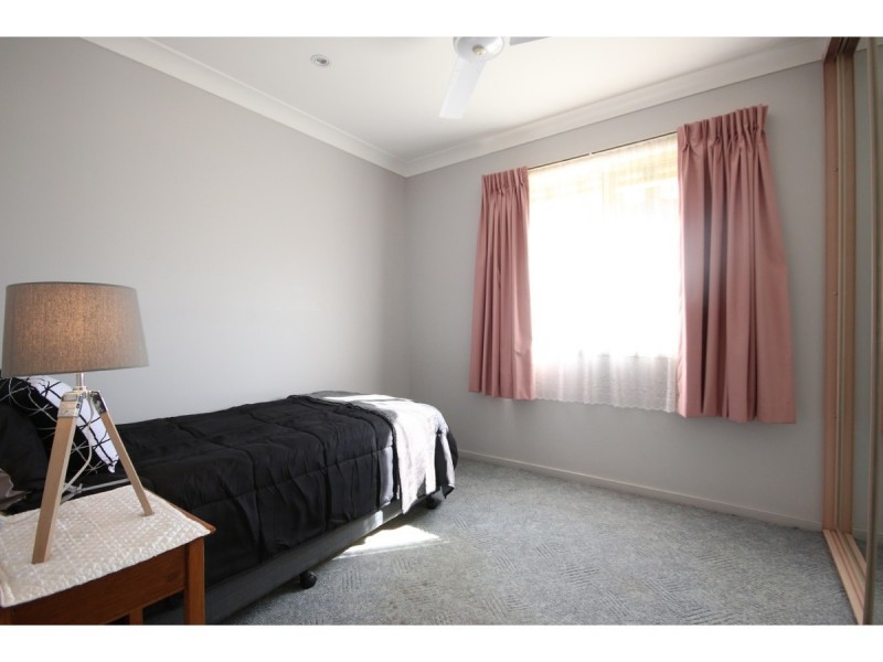 9 Kean Avenue, Sanctuary Point NSW 2540