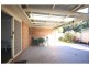 9 Kean Avenue, Sanctuary Point NSW 2540