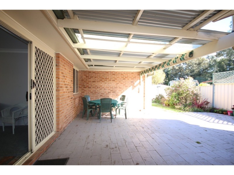 9 Kean Avenue, Sanctuary Point NSW 2540