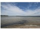 9 Kean Avenue, Sanctuary Point NSW 2540