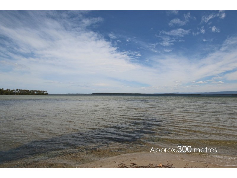 9 Kean Avenue, Sanctuary Point NSW 2540
