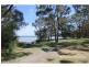 9 Kean Avenue, Sanctuary Point NSW 2540
