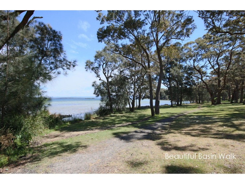 9 Kean Avenue, Sanctuary Point NSW 2540