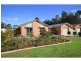 9 Kean Avenue, Sanctuary Point NSW 2540