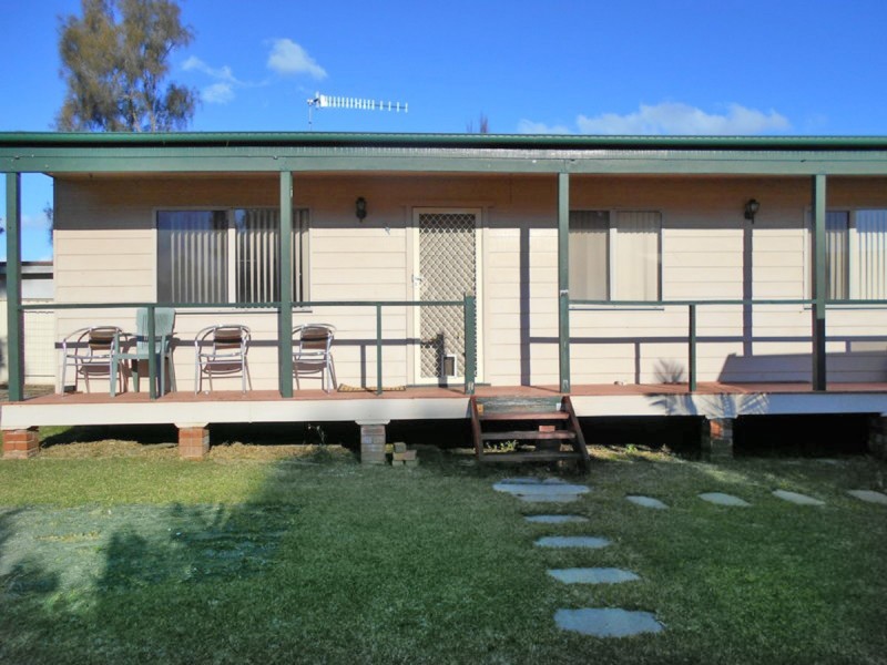 48 Kerry Street, Sanctuary Point NSW 2540