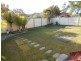 48 Kerry Street, Sanctuary Point NSW 2540