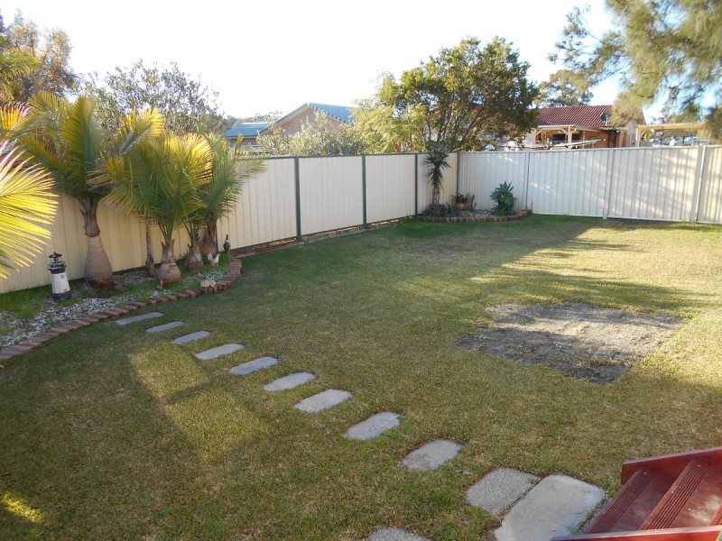 48 Kerry Street, Sanctuary Point NSW 2540
